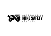 Advertising Platform for Safe Mining Industries