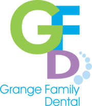 Grange Family Dental