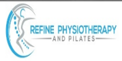 Refine Physiotherapy and Pilates
