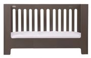 Make Your Nursery Cheerful With a Beautiful Range of Cot Accessories