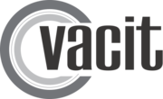 vac-it