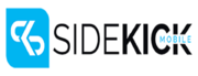 Sidekickmobile Pty Ltd