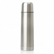 Shop For Personalized Thermo Flask 500ml | Vivid Promotions Australia