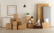 Need to Hire Cheap Movers in Brisbane