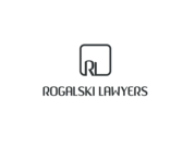 Product Liability Claims Brisbane | Rogalski Lawyers