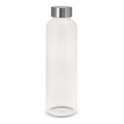 Custom Printed Venus Glass Drink Bottle At Vivid Promotions Australia