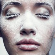 Chemical Peel for Wrinkles – Ekseption Peels Australia