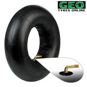 Find the Best Inner Tube Tyre Online - GEO Tyres