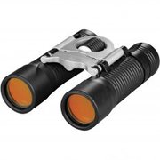 Shop For High-Quality Customised Binoculars | Vivid Promotions Austral