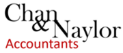 Chan & Naylor Accountants Capalaba