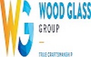 Wood Glass Group Pty Ltd