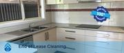 Professional & Affordable Bond Cleaning In Brisbane Northside