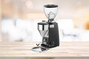 Coffee Machines for Small Business