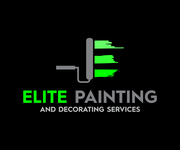 Elite Painting Brisbane
