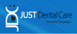 Get The Best Dental Services In Chermside