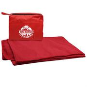 Customised Picnic Blankets | Promotional Outdoor and Leisure 