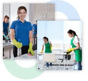 Best Commercial Cleaning Company in Brisbane