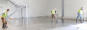  Leading Commercial Cleaning Company in Brisbane