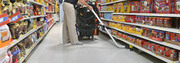 Leading Supermarket Cleaning Company in Brisbane