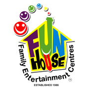 Funhouse Family Entertainment Centre