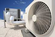 Ducted Air Conditioning - Macdonald Air & Electrical