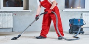Best Construction Cleaning Services in Brisbane