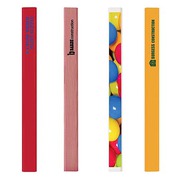 Printed Carpenters Pencils With Business Name | Order Here!