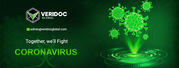 Coronavirus Disease 2019-2020