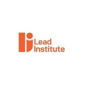 Lead Institute