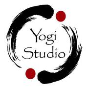 Flow With Us: Join Our Yoga Classes at Yogi Studio 