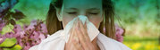 Smart Cleaning Services for Allergy Treatment