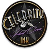 Celebrity Ink™ - House of Best Tattoo Artists