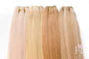 Hair Candy Extensions