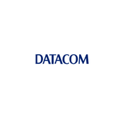 Datacom 