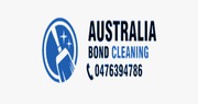 HOW CAN YOU SIMPLIFY BOND CLEANING FOR YOURSELF 