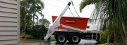  Affordable and Quality Skip Bin for Hire in Brisbane