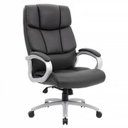 Govenor Executive High Back Chair | Executive Office Chairs 