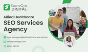 Healthcare SEO Services Brisbane