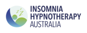 Insomnia Hypnotherapy Australia