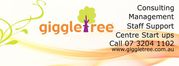 Child Care Consulting and Management Services in Australia