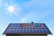 Get Solar Panels in perth - Ever Power Solar
