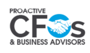 Proactive CFOs - Financial Service Providers In Sydney