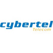 Cybertel - Fibre Optic Business Broadband In Ipswich