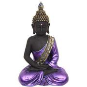 Buy Buddha Garden Statues Online – Home Decor Collections