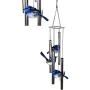 Buy Wind Chimes – Bamboo Wind Chimes