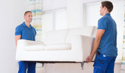 Searching For Removalists Brisbane Northside |  PR Removals | Prices