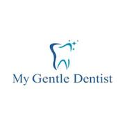 Dentist in Arana Hills and Brookside - My Gentle Dentist