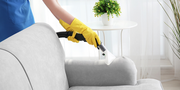 Expert Upholstery Cleaning Services in Brisbane