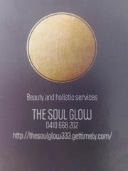 Beauty Treatments at The Soul Glow