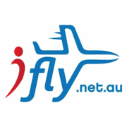 Cheap Flights with iFly